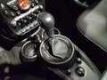 MINI Cooper Countryman Mini 1.6 Chili Panorama | Navigatie | Nette auto Rood - thumbnail 5