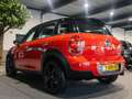 MINI Cooper Countryman Mini 1.6 Chili Panorama | Navigatie | Nette auto Rood - thumbnail 24