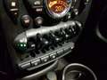 MINI Cooper Countryman Mini 1.6 Chili Panorama | Navigatie | Nette auto Rood - thumbnail 21