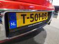 MINI Cooper Countryman Mini 1.6 Chili Panorama | Navigatie | Nette auto Rood - thumbnail 33