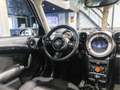 MINI Cooper Countryman Mini 1.6 Chili Panorama | Navigatie | Nette auto Rood - thumbnail 5