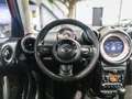 MINI Cooper Countryman Mini 1.6 Chili Panorama | Navigatie | Nette auto Rood - thumbnail 3