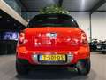 MINI Cooper Countryman Mini 1.6 Chili Panorama | Navigatie | Nette auto Rood - thumbnail 22