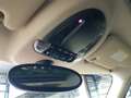 MINI Cooper Countryman Mini 1.6 Chili Panorama | Navigatie | Nette auto Rood - thumbnail 24