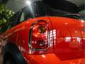 MINI Cooper Countryman Mini 1.6 Chili Panorama | Navigatie | Nette auto Rood - thumbnail 23
