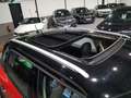 MINI Cooper Countryman Mini 1.6 Chili Panorama | Navigatie | Nette auto Rood - thumbnail 11