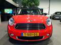 MINI Cooper Countryman Mini 1.6 Chili Panorama | Navigatie | Nette auto Rood - thumbnail 9