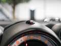 MINI Cooper Countryman Mini 1.6 Chili Panorama | Navigatie | Nette auto Rood - thumbnail 33