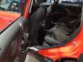 MINI Cooper Countryman Mini 1.6 Chili Panorama | Navigatie | Nette auto Rood - thumbnail 19