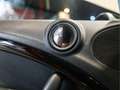 MINI Cooper Countryman Mini 1.6 Chili Panorama | Navigatie | Nette auto Rood - thumbnail 48