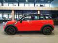 MINI Cooper Countryman Mini 1.6 Chili Panorama | Navigatie | Nette auto Rood - thumbnail 13
