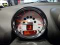 MINI Cooper Countryman Mini 1.6 Chili Panorama | Navigatie | Nette auto Rood - thumbnail 25