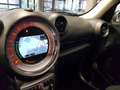MINI Cooper Countryman Mini 1.6 Chili Panorama | Navigatie | Nette auto Rood - thumbnail 22