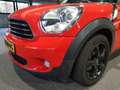 MINI Cooper Countryman Mini 1.6 Chili Panorama | Navigatie | Nette auto Rood - thumbnail 9