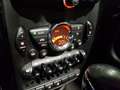 MINI Cooper Countryman Mini 1.6 Chili Panorama | Navigatie | Nette auto Rood - thumbnail 19