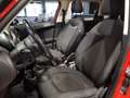 MINI Cooper Countryman Mini 1.6 Chili Panorama | Navigatie | Nette auto Rood - thumbnail 4