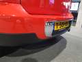 MINI Cooper Countryman Mini 1.6 Chili Panorama | Navigatie | Nette auto Rood - thumbnail 10