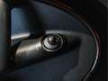 MINI Cooper Countryman Mini 1.6 Chili Panorama | Navigatie | Nette auto Rood - thumbnail 50