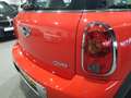 MINI Cooper Countryman Mini 1.6 Chili Panorama | Navigatie | Nette auto Rood - thumbnail 16