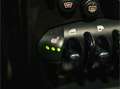 MINI Cooper Countryman Mini 1.6 Chili Panorama | Navigatie | Nette auto Rood - thumbnail 38