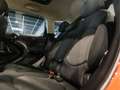 MINI Cooper Countryman Mini 1.6 Chili Panorama | Navigatie | Nette auto Rood - thumbnail 42