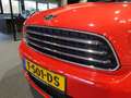 MINI Cooper Countryman Mini 1.6 Chili Panorama | Navigatie | Nette auto Rood - thumbnail 11