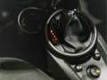 MINI Cooper Countryman Mini 1.6 Chili Panorama | Navigatie | Nette auto Rood - thumbnail 36
