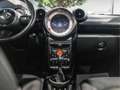 MINI Cooper Countryman Mini 1.6 Chili Panorama | Navigatie | Nette auto Rood - thumbnail 4