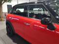 MINI Cooper Countryman Mini 1.6 Chili Panorama | Navigatie | Nette auto Rood - thumbnail 17