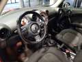 MINI Cooper Countryman Mini 1.6 Chili Panorama | Navigatie | Nette auto Rood - thumbnail 18
