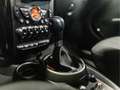 MINI Cooper Countryman Mini 1.6 Chili Panorama | Navigatie | Nette auto Rood - thumbnail 34
