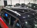 MINI Cooper Countryman Mini 1.6 Chili Panorama | Navigatie | Nette auto Rood - thumbnail 6