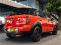 MINI Cooper Countryman Mini 1.6 Chili Panorama | Navigatie | Nette auto Rood - thumbnail 21