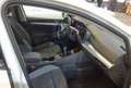 Volkswagen Golf 8 Goal 1.5 TSI Navi AHK LED SiHz Weiß - thumbnail 5