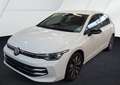 Volkswagen Golf 8 Goal 1.5 TSI Navi AHK LED SiHz Weiß - thumbnail 6