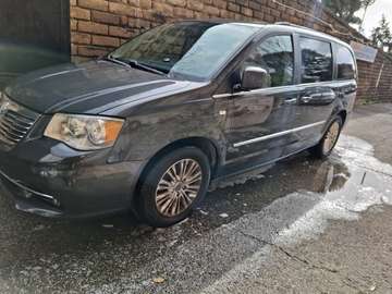 2.8L Gold 163cv auto