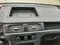 Volkswagen Caddy 1.0  TSI*Klima*AHK*ZVmFB*Kamera*Radio Weiß - thumbnail 29