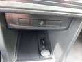 Volkswagen Caddy 1.0  TSI*Klima*AHK*ZVmFB*Kamera*Radio Weiß - thumbnail 27