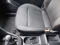 Volkswagen Caddy 1.0  TSI*Klima*AHK*ZVmFB*Kamera*Radio Weiß - thumbnail 13