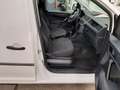 Volkswagen Caddy 1.0  TSI*Klima*AHK*ZVmFB*Kamera*Radio Weiß - thumbnail 16