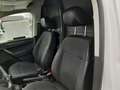 Volkswagen Caddy 1.0  TSI*Klima*AHK*ZVmFB*Kamera*Radio Weiß - thumbnail 11