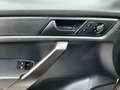 Volkswagen Caddy 1.0  TSI*Klima*AHK*ZVmFB*Kamera*Radio Weiß - thumbnail 12