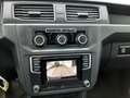 Volkswagen Caddy 1.0  TSI*Klima*AHK*ZVmFB*Kamera*Radio Weiß - thumbnail 25
