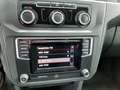 Volkswagen Caddy 1.0  TSI*Klima*AHK*ZVmFB*Kamera*Radio Weiß - thumbnail 24