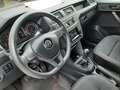 Volkswagen Caddy 1.0  TSI*Klima*AHK*ZVmFB*Kamera*Radio Weiß - thumbnail 9