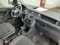 Volkswagen Caddy 1.0  TSI*Klima*AHK*ZVmFB*Kamera*Radio Weiß - thumbnail 15