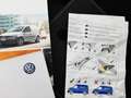 Volkswagen Caddy 1.0  TSI*Klima*AHK*ZVmFB*Kamera*Radio Weiß - thumbnail 19
