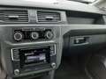 Volkswagen Caddy 1.0  TSI*Klima*AHK*ZVmFB*Kamera*Radio Weiß - thumbnail 23