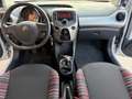 Citroen C1 Airscape VTi 68 5 porte Feel (NESSUN VINCOLO) Grigio - thumbnail 10