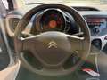Citroen C1 Airscape VTi 68 5 porte Feel (NESSUN VINCOLO) Grigio - thumbnail 14